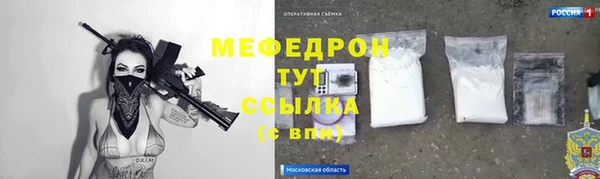 индика Карталы