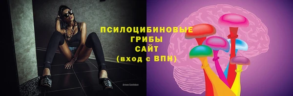 спайс Киреевск